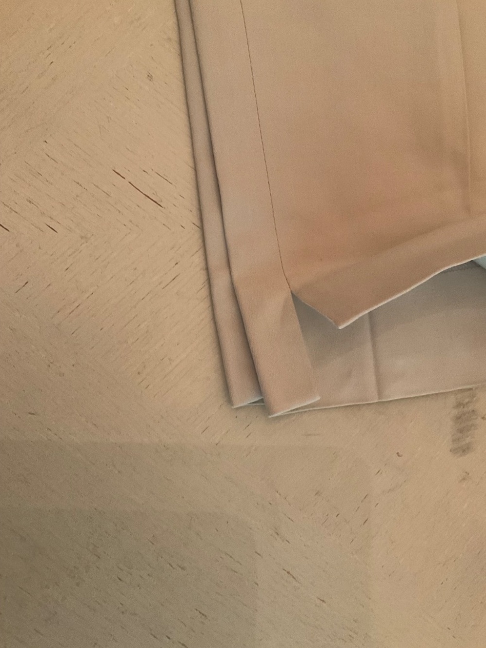 Lafayette pants Size 6 - Picture 3 of 6